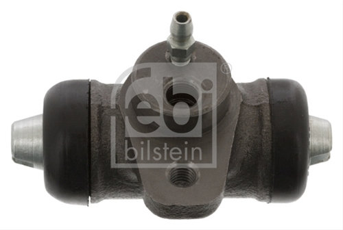 Cilindru Receptor Frana Febi Bilstein Vw 02218