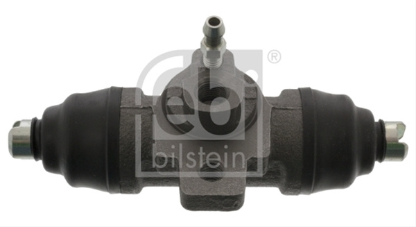 Cilindru Receptor Frana Febi Bilstein Vw 06137