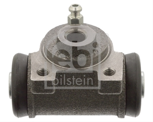 Cilindru Receptor Frana Febi Dacia 102814