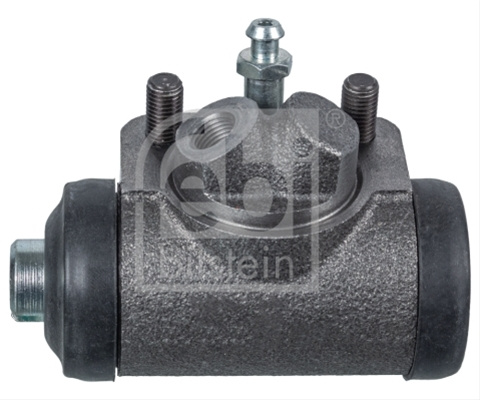 Cilindru Receptor Frana Febi Daf 102648