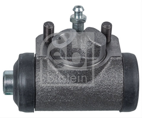 Cilindru Receptor Frana Febi Daf 102648