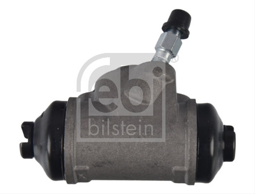 Cilindru Receptor Frana Febi Nissan 181566