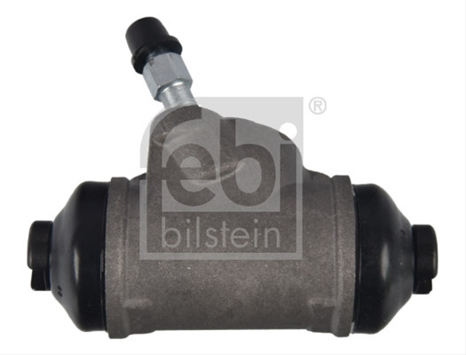 Cilindru Receptor Frana Febi Nissan 181567