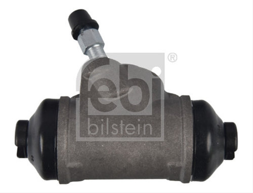 Cilindru Receptor Frana Febi Nissan 181567