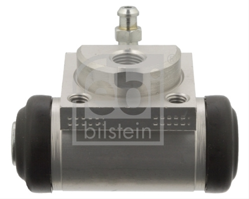 Cilindru Receptor Frana Febi Renault 102867
