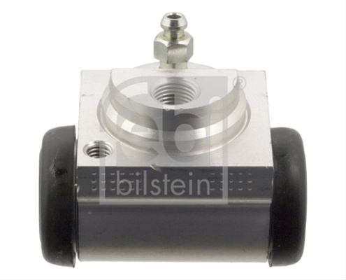 Cilindru Receptor Frana Febi Renault 103127