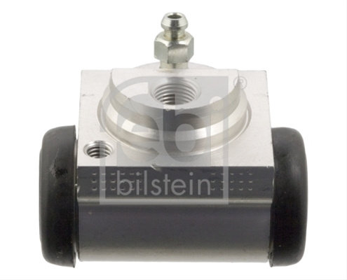 Cilindru Receptor Frana Febi Renault 103127