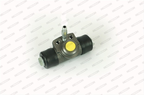Cilindru Receptor Frana Ferodo Audi FHW010