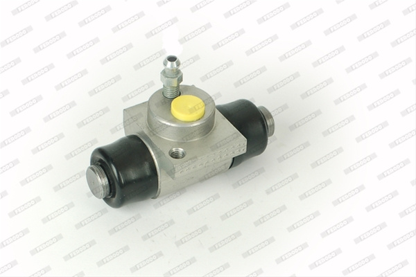 Cilindru Receptor Frana Ferodo Chevrolet FHW421