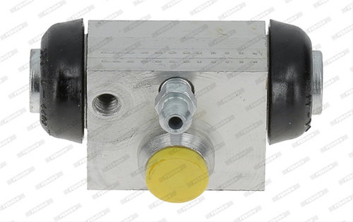 Cilindru Receptor Frana Ferodo Citroën FHW4492