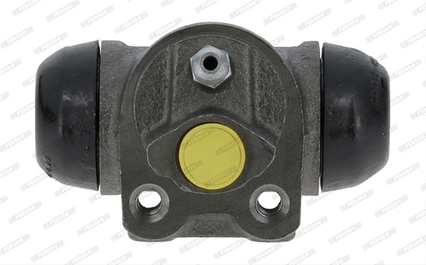 Cilindru Receptor Frana Ferodo Dacia FHW