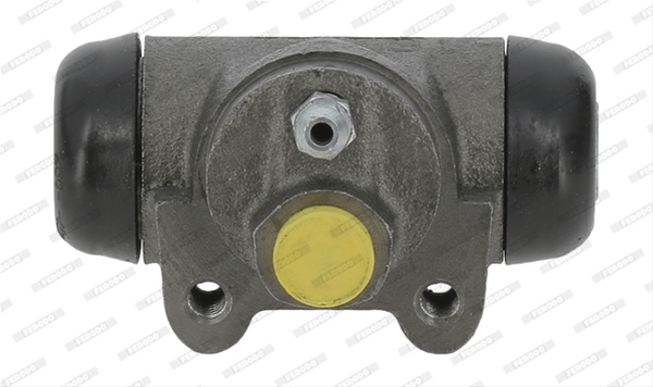 Cilindru Receptor Frana Ferodo Dacia FHW4018