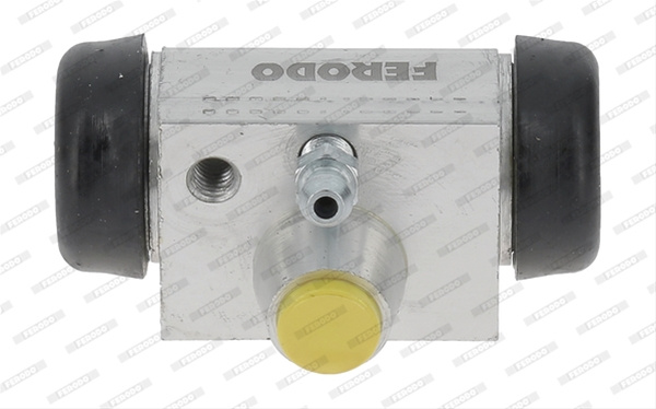 Cilindru Receptor Frana Ferodo Dacia FHW404