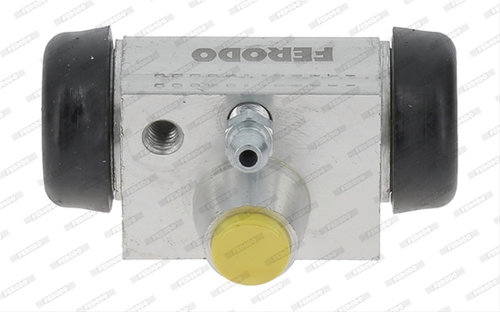 Cilindru Receptor Frana Ferodo Dacia FHW404