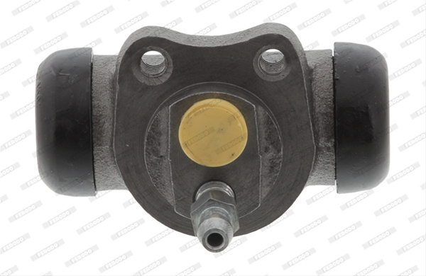 Cilindru Receptor Frana Ferodo Daewoo FHW4268