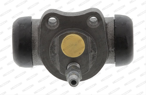 Cilindru Receptor Frana Ferodo Daewoo FHW4268