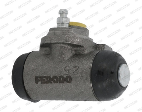 Cilindru Receptor Frana Ferodo Fiat FHW209