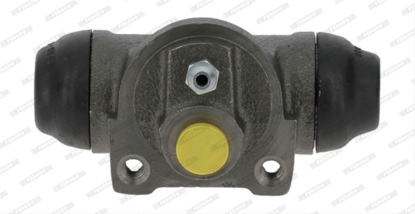 Cilindru Receptor Frana Ferodo Fiat FHW303