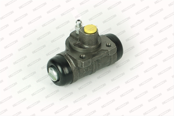 Cilindru Receptor Frana Ferodo Ford FHW223