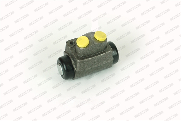 Cilindru Receptor Frana Ferodo Ford FHW337