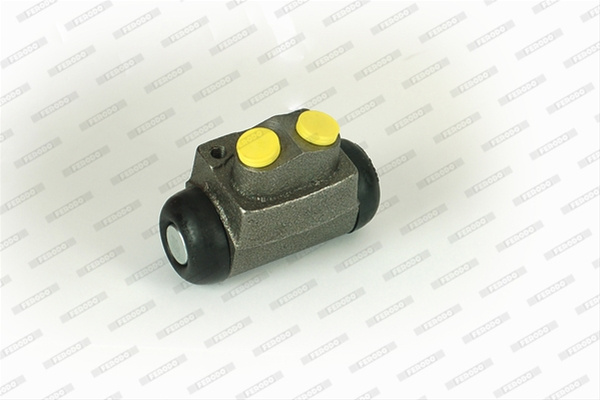 Cilindru Receptor Frana Ferodo Ford FHW338