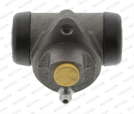 Cilindru Receptor Frana Ferodo Ford FHW4023