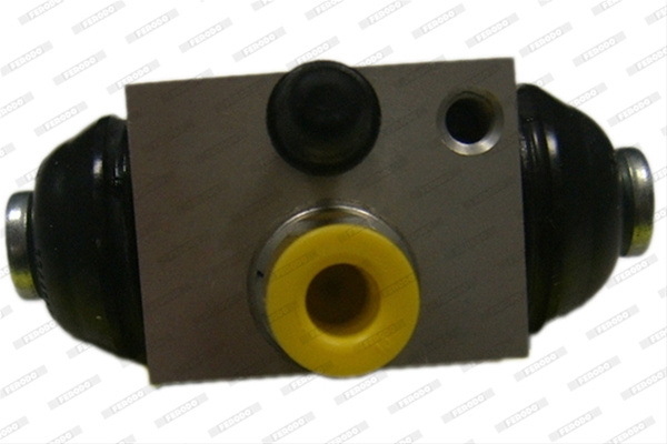 Cilindru Receptor Frana Ferodo Ford FHW4499