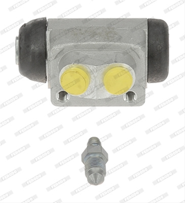 Cilindru Receptor Frana Ferodo Honda FHW4052
