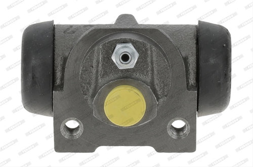 Cilindru Receptor Frana Ferodo Lancia FHW042