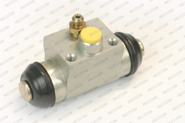 Cilindru Receptor Frana Ferodo Land Rover FHW4377