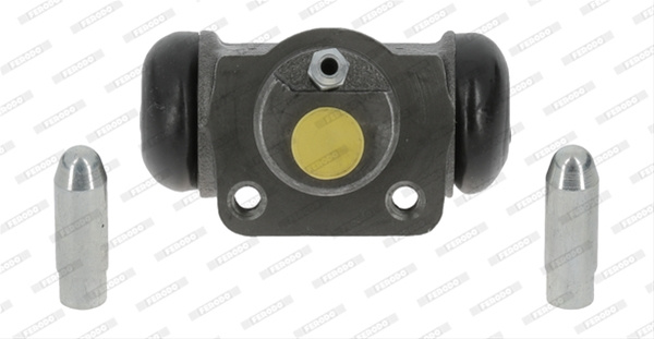 Cilindru Receptor Frana Ferodo Mercedes-Benz FHW4041