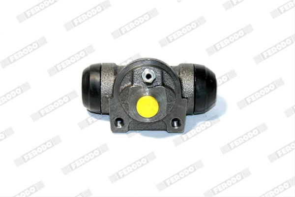 Cilindru Receptor Frana Ferodo Nissan FHW403