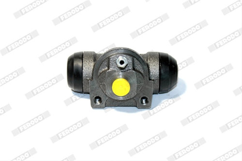 Cilindru Receptor Frana Ferodo Nissan FHW403