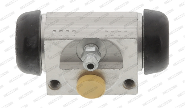 Cilindru Receptor Frana Ferodo Nissan FHW4342