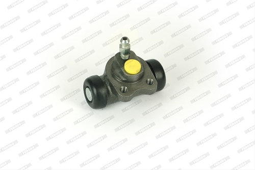 Cilindru Receptor Frana Ferodo Opel FHW021