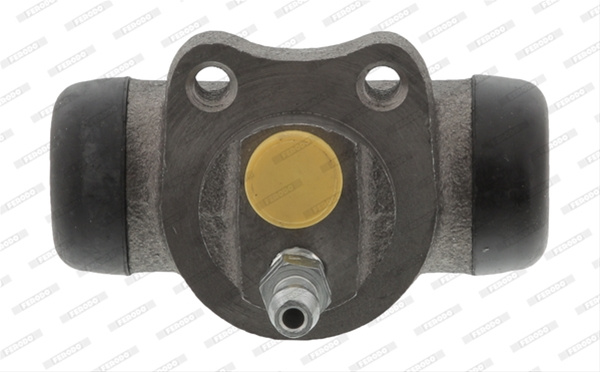 Cilindru Receptor Frana Ferodo Opel FHW312