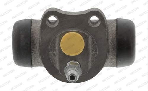 Cilindru Receptor Frana Ferodo Opel FHW312
