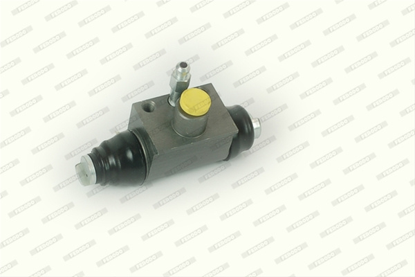 Cilindru Receptor Frana Ferodo Opel FHW420