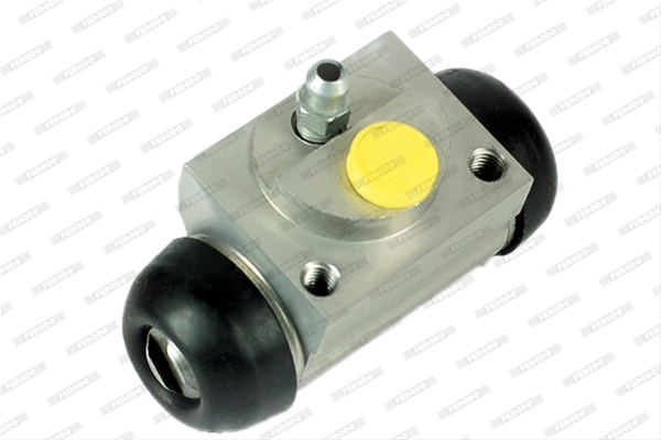 Cilindru Receptor Frana Ferodo Opel FHW4500