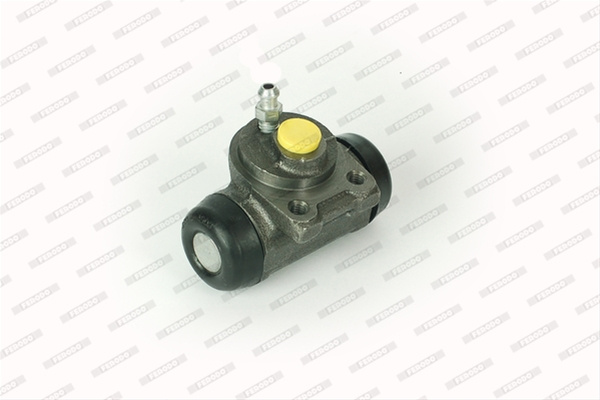 Cilindru Receptor Frana Ferodo Peugeot FHW215