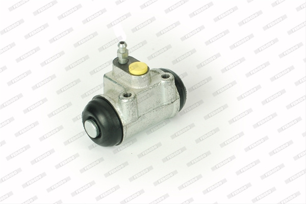 Cilindru Receptor Frana Ferodo Peugeot FHW235