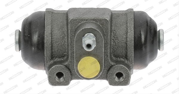 Cilindru Receptor Frana Ferodo Peugeot FHW244