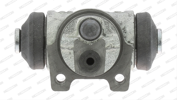 Cilindru Receptor Frana Ferodo Peugeot FHW334