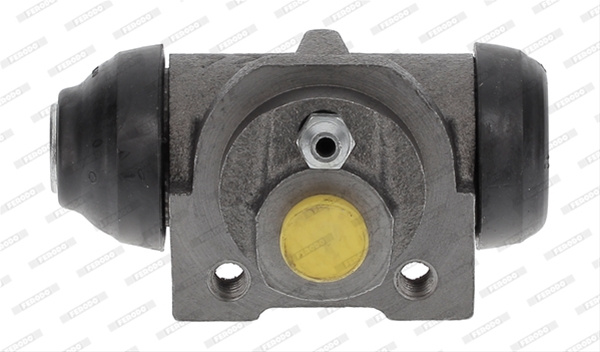 Cilindru Receptor Frana Ferodo Renault FHW425