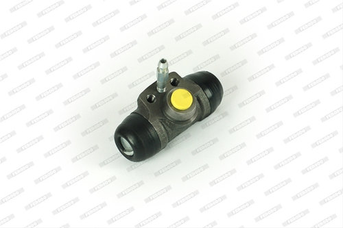 Cilindru Receptor Frana Ferodo Skoda FHW307