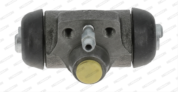 Cilindru Receptor Frana Ferodo Skoda FHW4137
