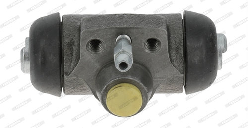 Cilindru Receptor Frana Ferodo Skoda FHW4137