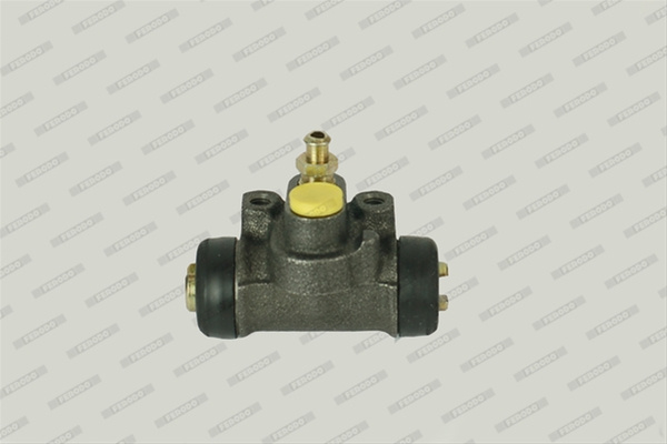 Cilindru Receptor Frana Ferodo Suzuki FHW4087