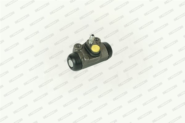 Cilindru Receptor Frana Ferodo Suzuki FHW4127