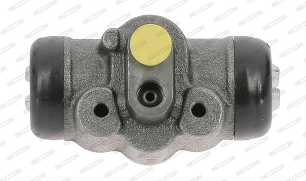 Cilindru Receptor Frana Ferodo Suzuki FHW4213
